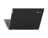 Lenovo Chromebook 300e - 4GB Ram, 32GB Rom, Type C Charging, 2027 Chrome OS Update